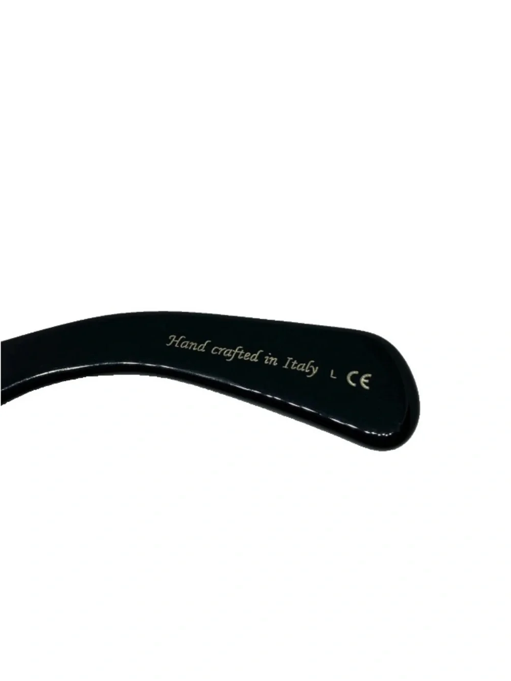 OLIVER PEOPLES Brinley OV5281SU 005/87 Black Gradient Sunglasses 54/19/140 3N